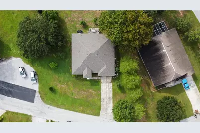 13718 Colina Court, Clermont, FL 34711 - Photo 22