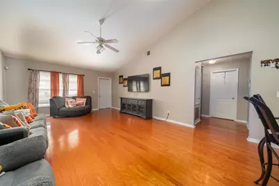 13718 Colina Court, Clermont, FL 34711 - Photo 12