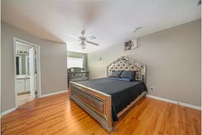 13718 Colina Court, Clermont, FL 34711 - Photo 14