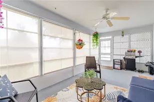5154 Indian Ocean Loop, Tavares, FL 32778 - Photo 30