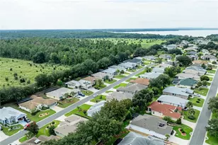 5154 Indian Ocean Loop, Tavares, FL 32778 - Photo 42