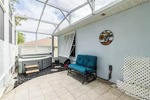 5154 Indian Ocean Loop, Tavares, FL 32778 - Photo 36