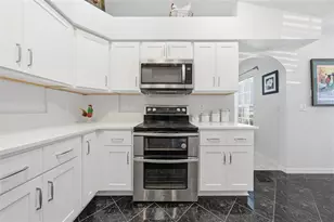 5154 Indian Ocean Loop, Tavares, FL 32778 - Photo 16