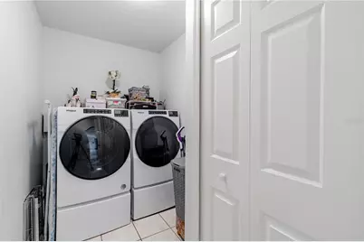 5154 Indian Ocean Loop, Tavares, FL 32778 - Photo 28