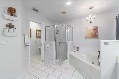 5154 Indian Ocean Loop, Tavares, FL 32778 - Photo 22