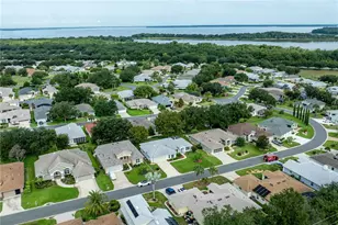 5154 Indian Ocean Loop, Tavares, FL 32778 - Photo 46