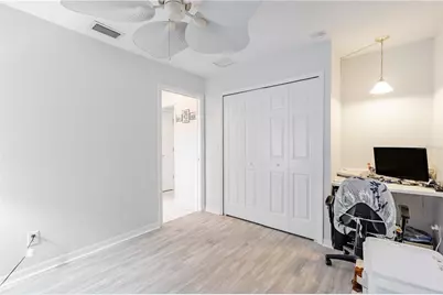 5154 Indian Ocean Loop, Tavares, FL 32778 - Photo 24