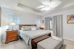 5154 Indian Ocean Loop, Tavares, FL 32778 - Photo 20