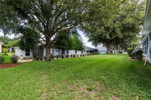 5154 Indian Ocean Loop, Tavares, FL 32778 - Photo 38