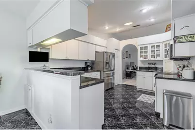 5154 Indian Ocean Loop, Tavares, FL 32778 - Photo 16