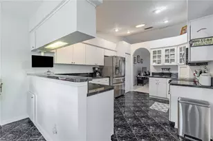 5154 Indian Ocean Loop, Tavares, FL 32778 - Photo 16