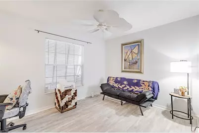 5154 Indian Ocean Loop, Tavares, FL 32778 - Photo 24