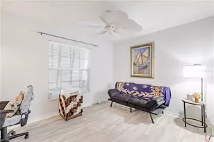 5154 Indian Ocean Loop, Tavares, FL 32778 - Photo 24