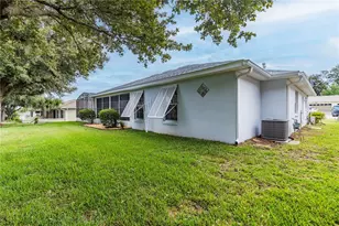 5154 Indian Ocean Loop, Tavares, FL 32778 - Photo 40