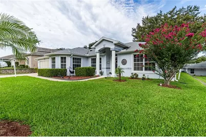 5154 Indian Ocean Loop, Tavares, FL 32778 - Photo 38