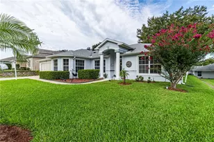 5154 Indian Ocean Loop, Tavares, FL 32778 - Photo 38