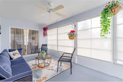 5154 Indian Ocean Loop, Tavares, FL 32778 - Photo 32