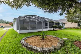 5154 Indian Ocean Loop, Tavares, FL 32778 - Photo 36