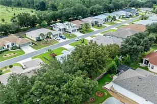 5154 Indian Ocean Loop, Tavares, FL 32778 - Photo 50