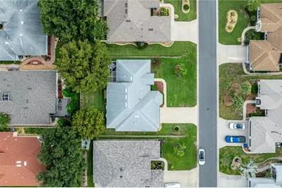 5154 Indian Ocean Loop, Tavares, FL 32778 - Photo 40