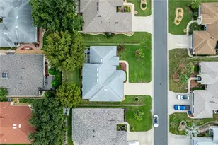 5154 Indian Ocean Loop, Tavares, FL 32778 - Photo 40