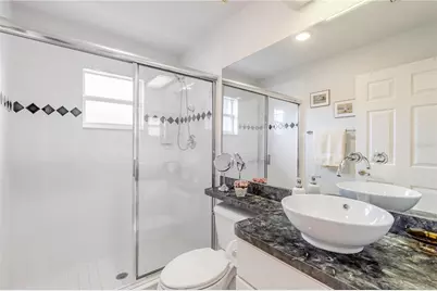 5154 Indian Ocean Loop, Tavares, FL 32778 - Photo 26
