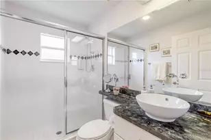5154 Indian Ocean Loop, Tavares, FL 32778 - Photo 26
