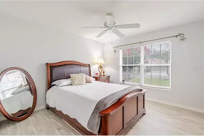 5154 Indian Ocean Loop, Tavares, FL 32778 - Photo 28