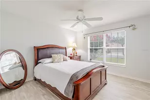 5154 Indian Ocean Loop, Tavares, FL 32778 - Photo 28