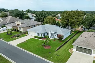 5154 Indian Ocean Loop, Tavares, FL 32778 - Photo 48