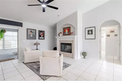 5154 Indian Ocean Loop, Tavares, FL 32778 - Photo 8