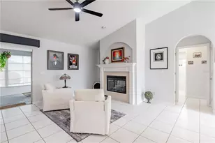 5154 Indian Ocean Loop, Tavares, FL 32778 - Photo 8