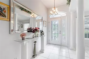 5154 Indian Ocean Loop, Tavares, FL 32778 - Photo 8