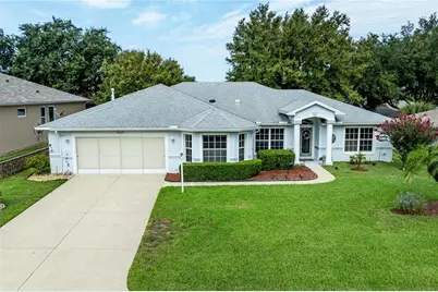 5154 Indian Ocean Loop, Tavares, FL 32778 - Photo 1