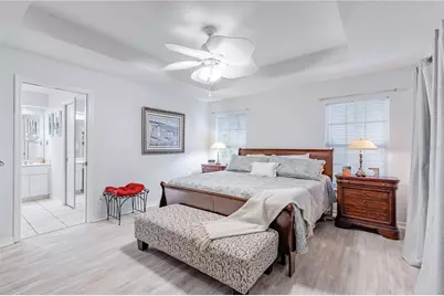 5154 Indian Ocean Loop, Tavares, FL 32778 - Photo 20