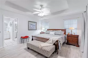 5154 Indian Ocean Loop, Tavares, FL 32778 - Photo 20