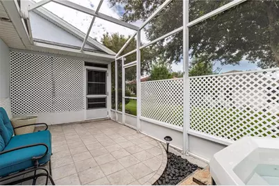 5154 Indian Ocean Loop, Tavares, FL 32778 - Photo 32