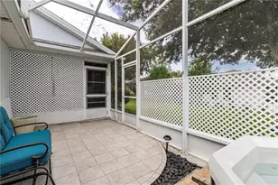 5154 Indian Ocean Loop, Tavares, FL 32778 - Photo 32