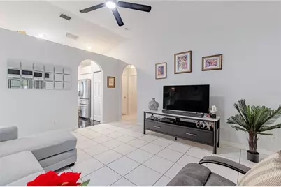 5154 Indian Ocean Loop, Tavares, FL 32778 - Photo 12