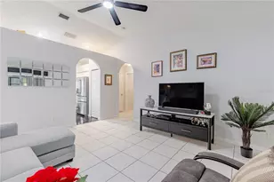 5154 Indian Ocean Loop, Tavares, FL 32778 - Photo 12