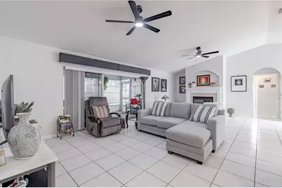 5154 Indian Ocean Loop, Tavares, FL 32778 - Photo 10