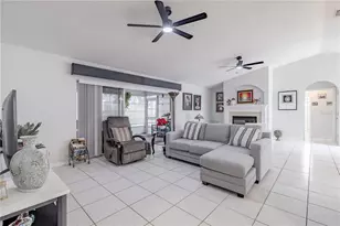 5154 Indian Ocean Loop, Tavares, FL 32778 - Photo 10