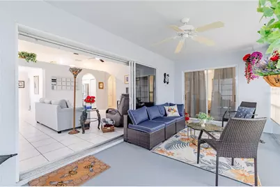 5154 Indian Ocean Loop, Tavares, FL 32778 - Photo 30