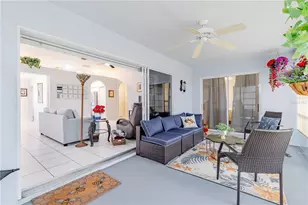 5154 Indian Ocean Loop, Tavares, FL 32778 - Photo 30