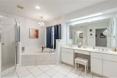 5154 Indian Ocean Loop, Tavares, FL 32778 - Photo 22