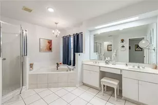 5154 Indian Ocean Loop, Tavares, FL 32778 - Photo 22