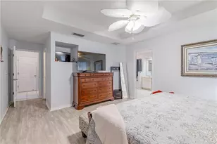 5154 Indian Ocean Loop, Tavares, FL 32778 - Photo 20