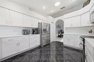 5154 Indian Ocean Loop, Tavares, FL 32778 - Photo 18
