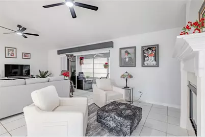 5154 Indian Ocean Loop, Tavares, FL 32778 - Photo 10