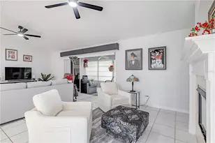 5154 Indian Ocean Loop, Tavares, FL 32778 - Photo 10